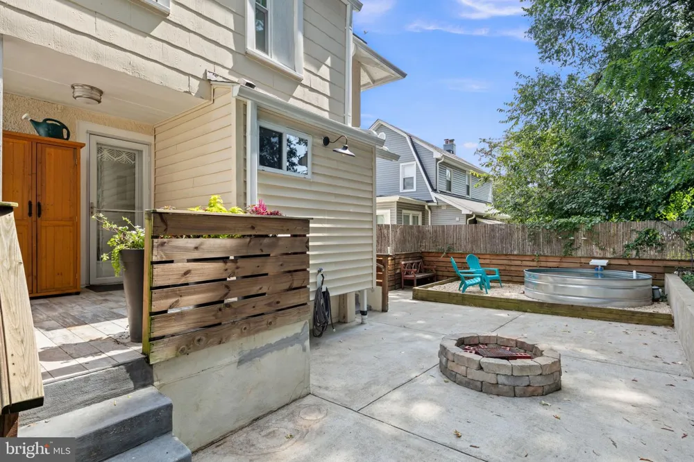 3210 CENTRAL AVENUE NE Washington, DC 20018