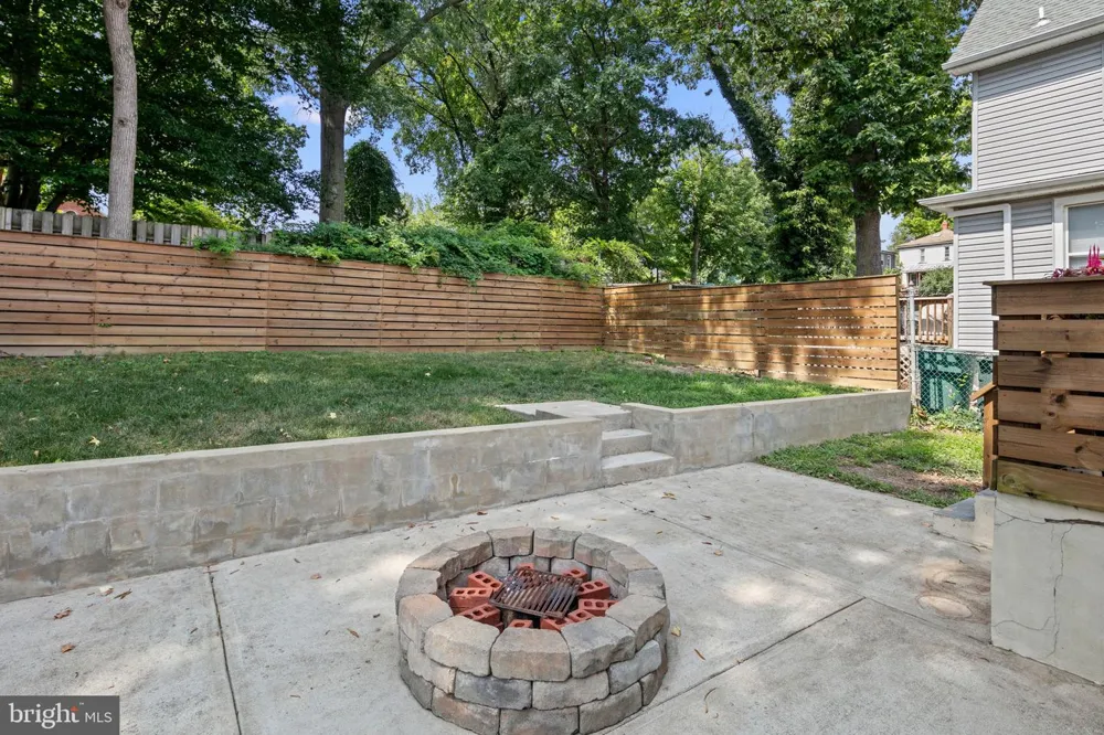 3210 CENTRAL AVENUE NE Washington, DC 20018