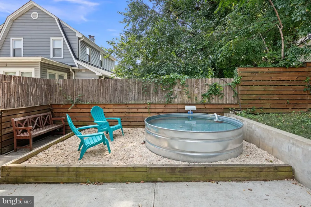 3210 CENTRAL AVENUE NE Washington, DC 20018