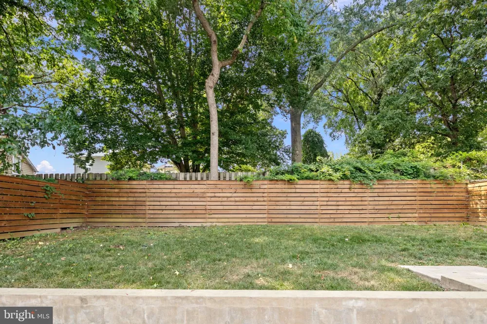 3210 CENTRAL AVENUE NE Washington, DC 20018