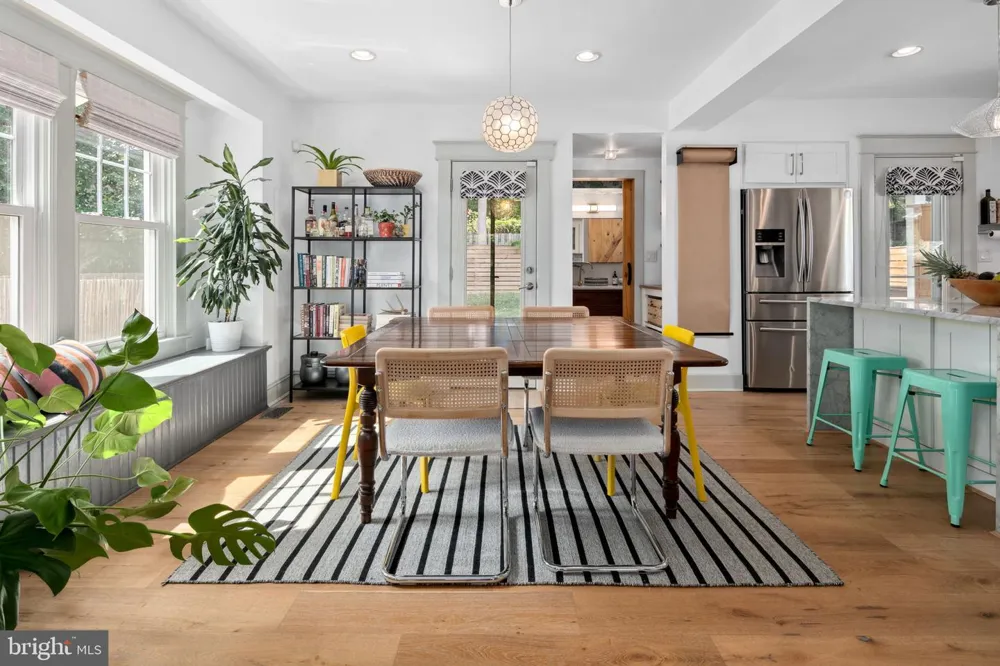 3210 CENTRAL AVENUE NE Washington, DC 20018