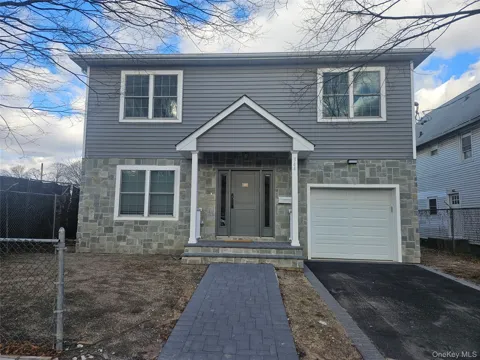 344 bayview