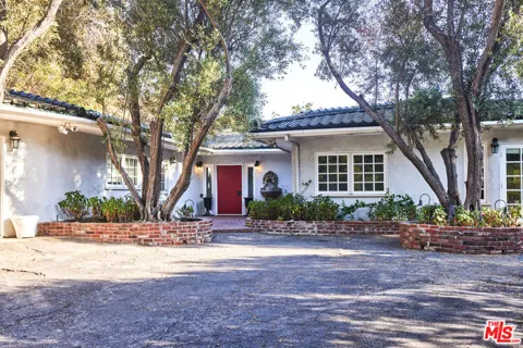 2200 Outpost Drive