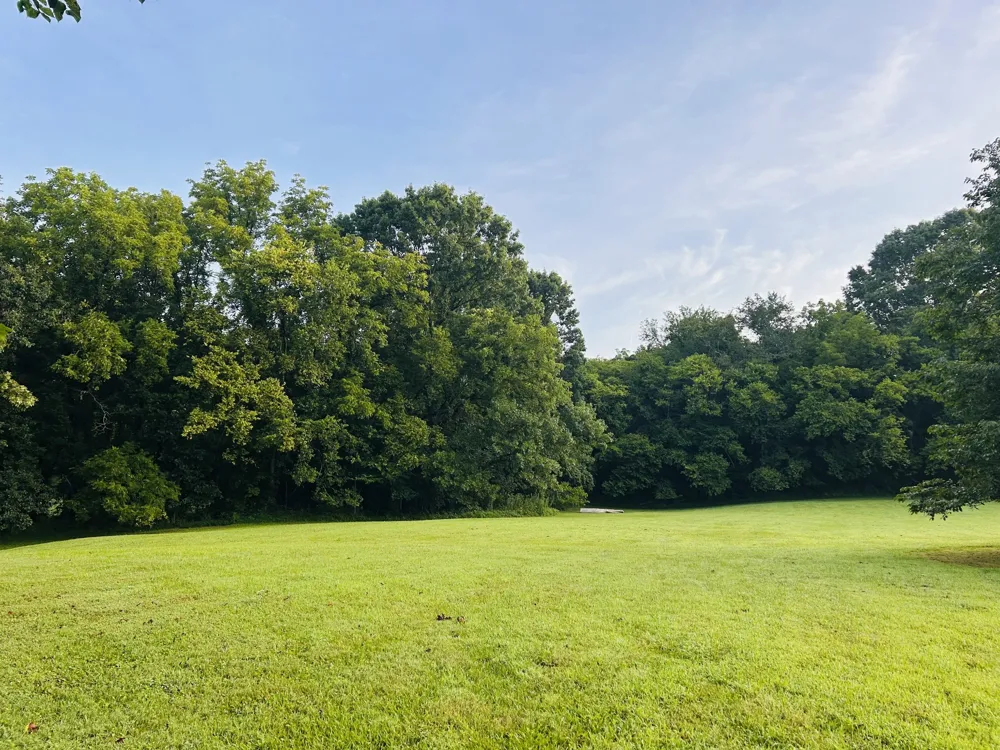 0 Clyde Gleaves Rd Wartrace, TN 37183