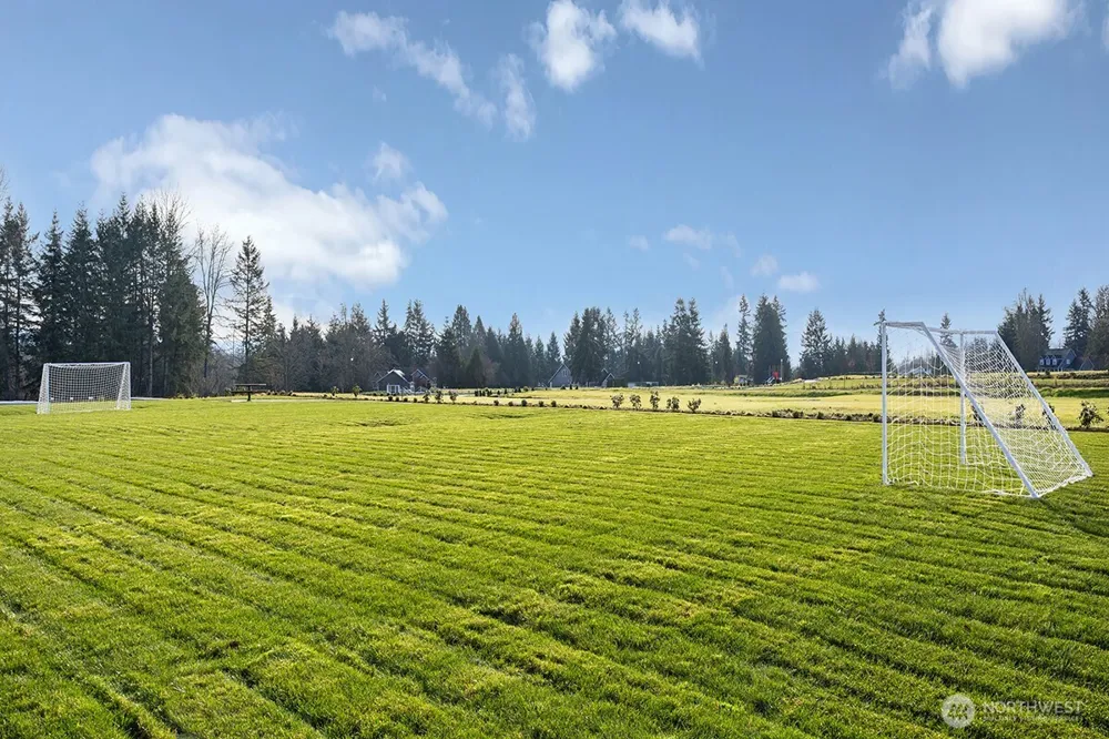 8520 42nd Place NE #ES76 Marysville, WA 98270