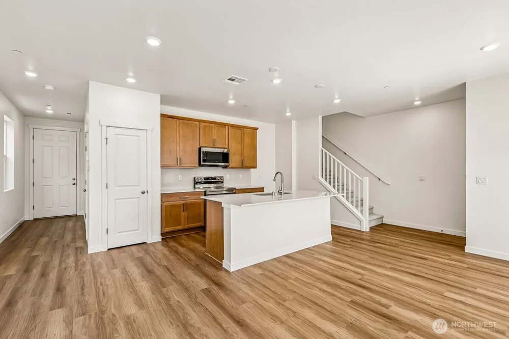 8520 42nd Place NE #ES76 Marysville, WA 98270