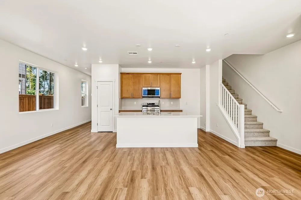 8520 42nd Place NE #ES76 Marysville, WA 98270