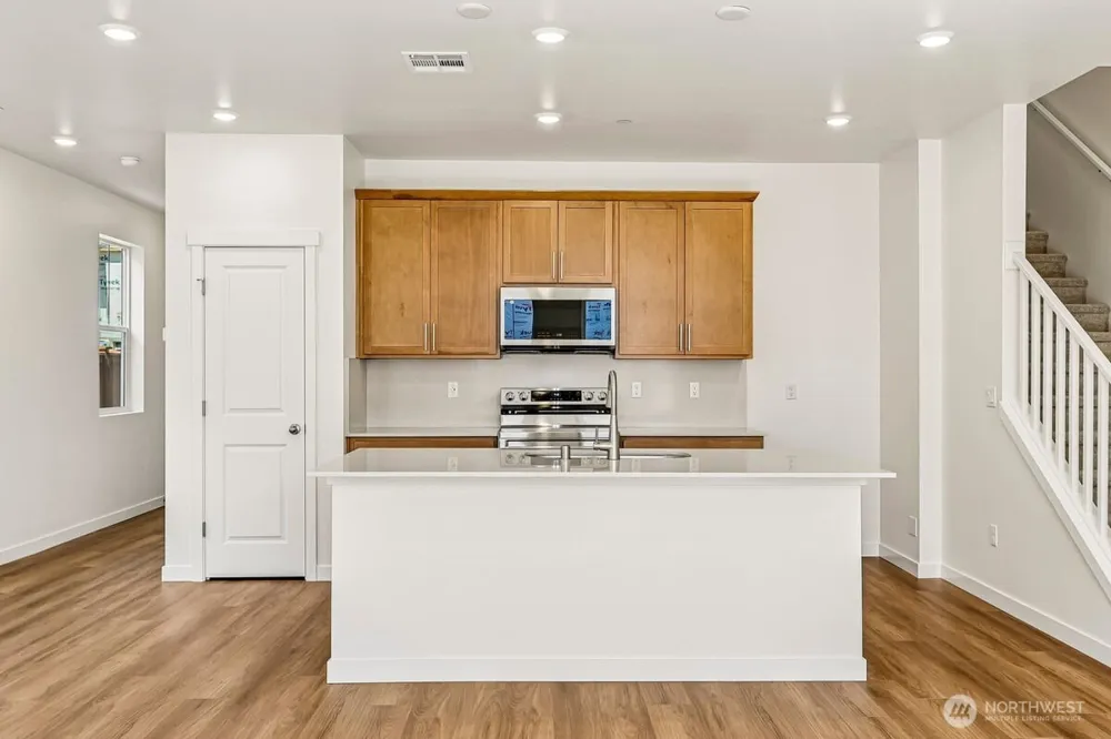 8520 42nd Place NE #ES76 Marysville, WA 98270