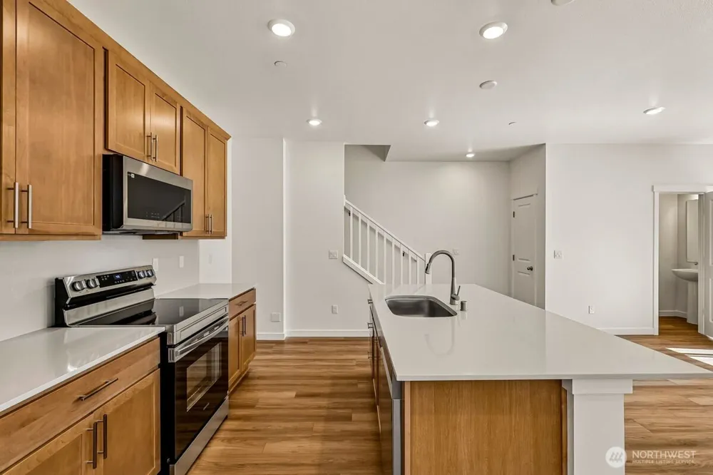 8520 42nd Place NE #ES76 Marysville, WA 98270