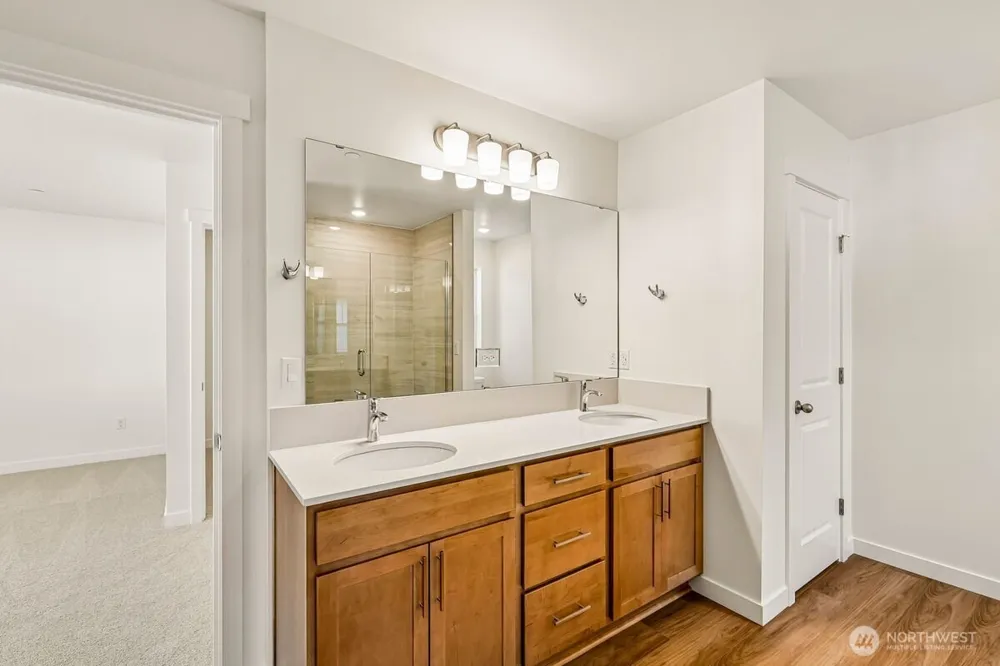 8520 42nd Place NE #ES76 Marysville, WA 98270