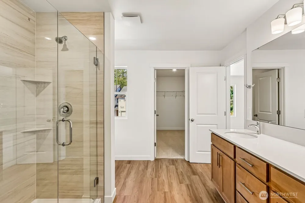8520 42nd Place NE #ES76 Marysville, WA 98270