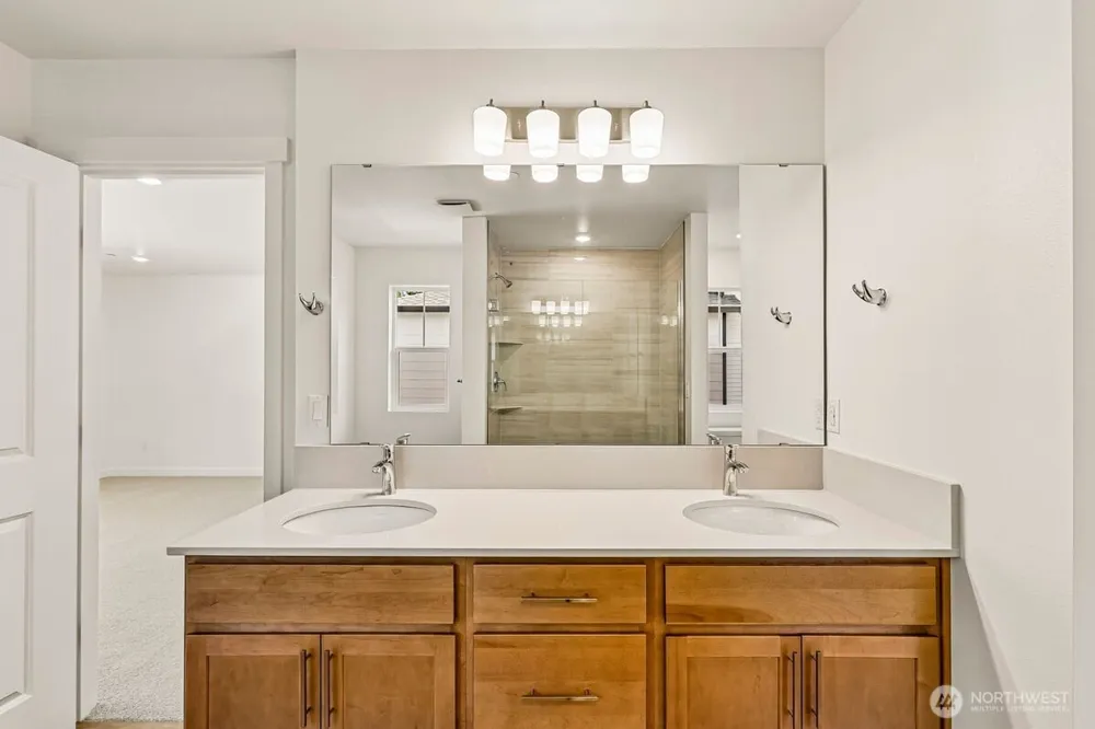 8520 42nd Place NE #ES76 Marysville, WA 98270