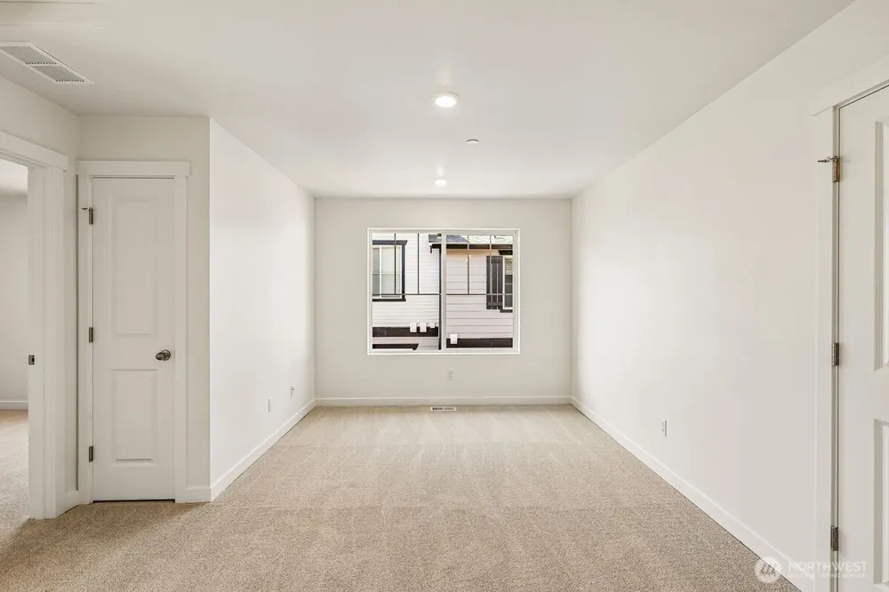 8520 42nd Place NE #ES76 Marysville, WA 98270