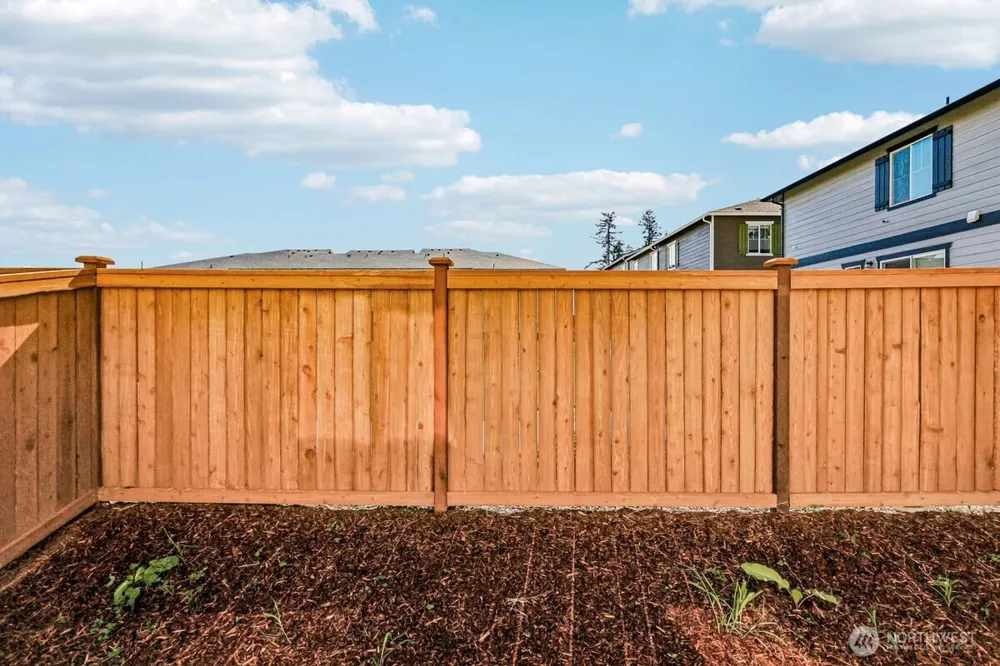 8520 42nd Place NE #ES76 Marysville, WA 98270