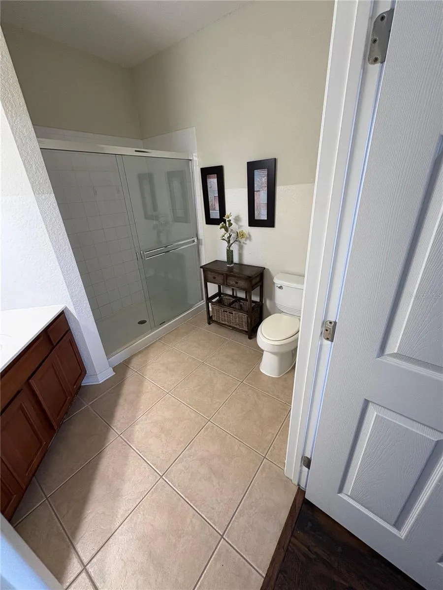 4102 BREAKVIEW DRIVE #40103 Orlando, FL 32819