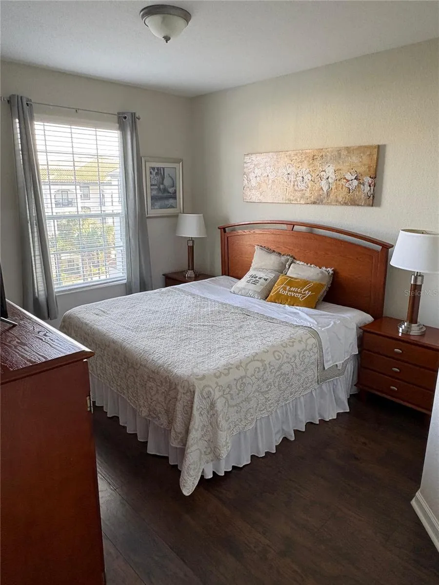 4102 BREAKVIEW DRIVE #40103 Orlando, FL 32819
