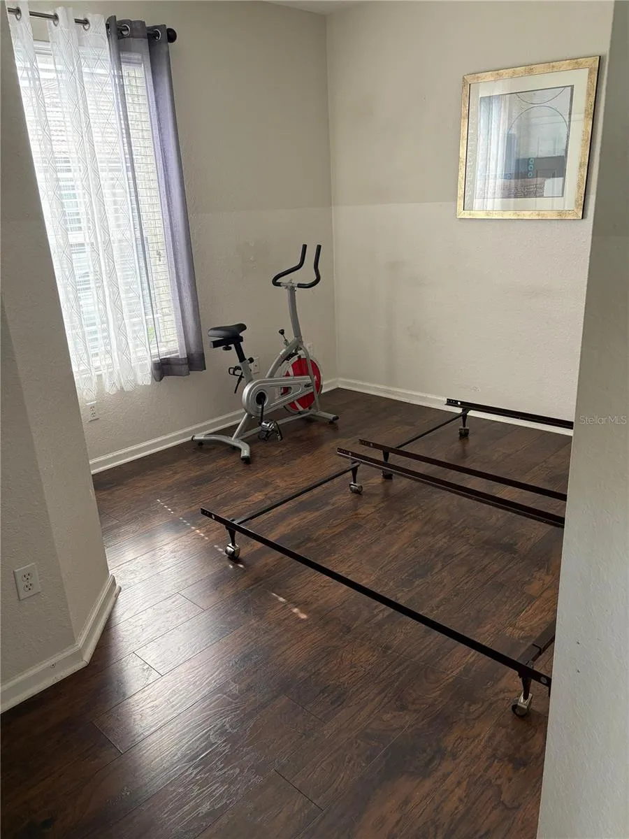 4102 BREAKVIEW DRIVE #40103 Orlando, FL 32819