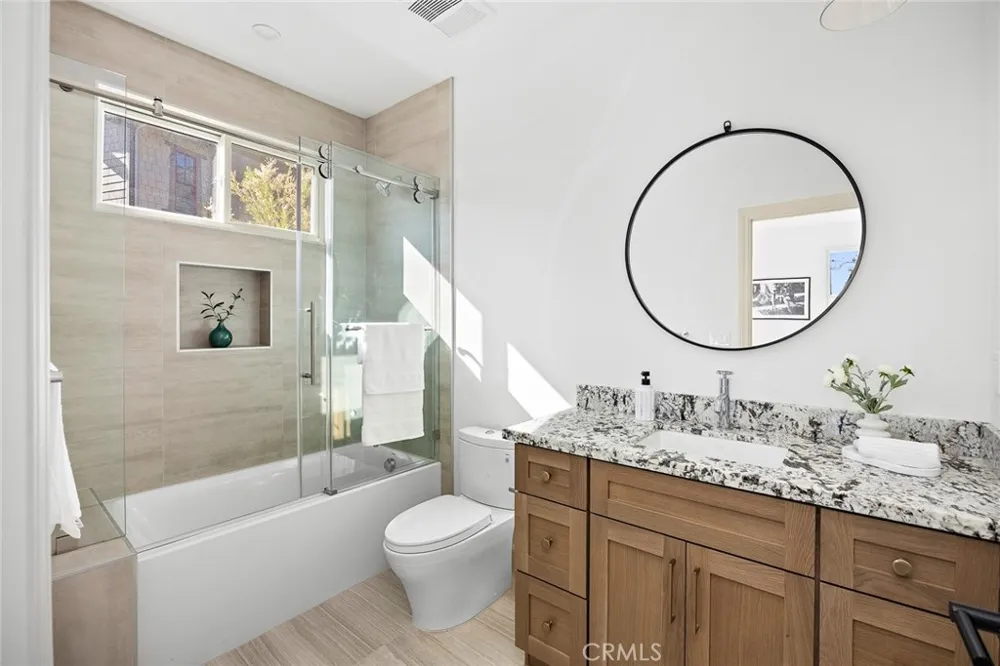 608 Baldwin Court Sierra Madre, CA 91024