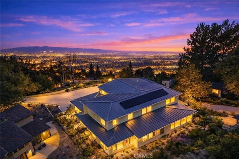 608 Baldwin Court