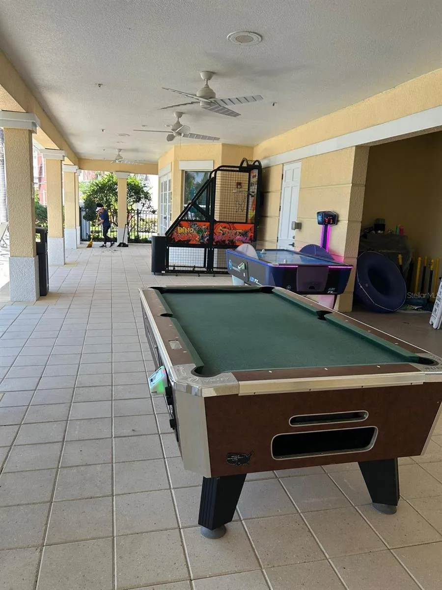 4804 CAYVIEW AVENUE #20412 Orlando, FL 32819