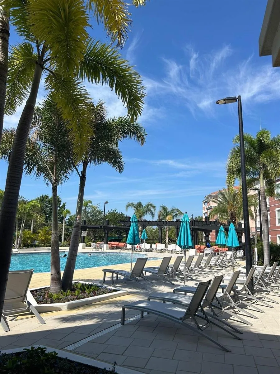 4804 CAYVIEW AVENUE #20412 Orlando, FL 32819