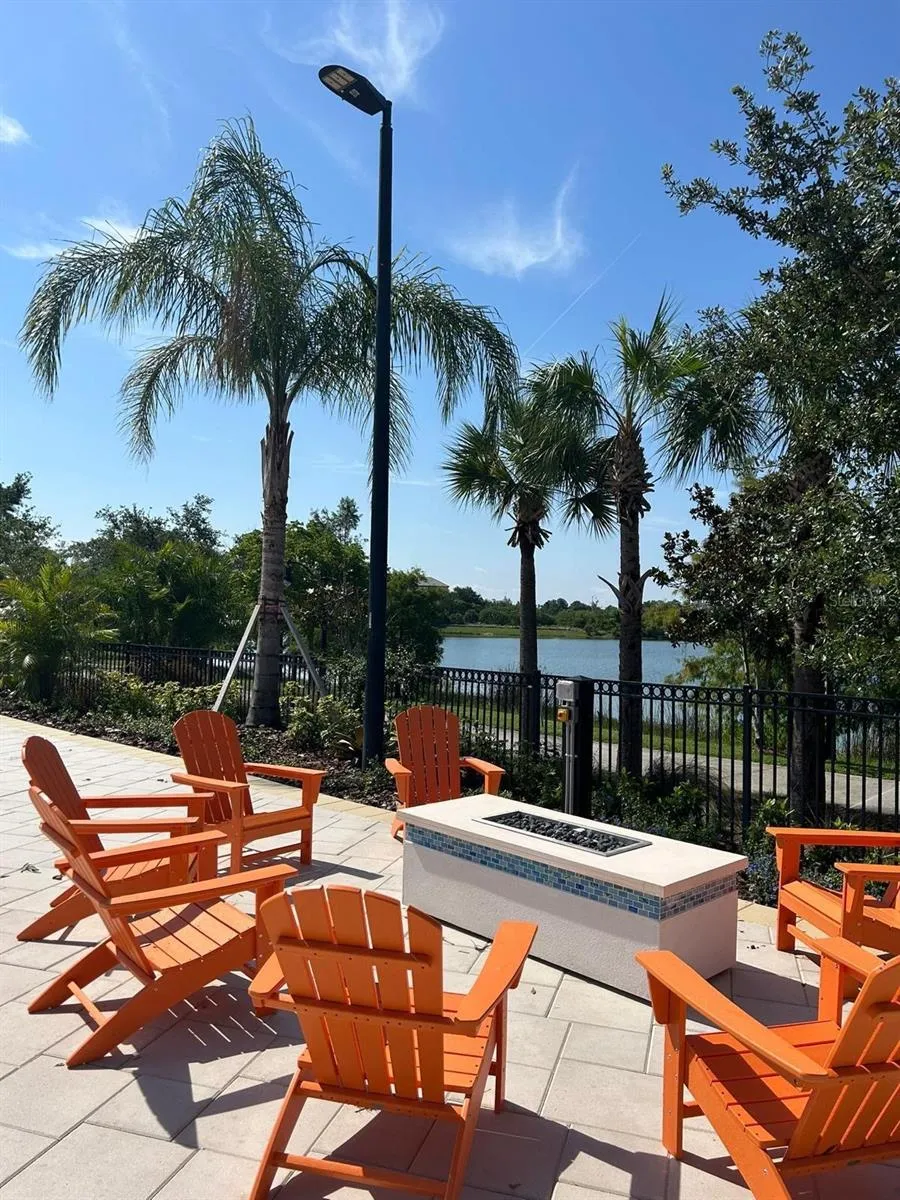 4804 CAYVIEW AVENUE #20412 Orlando, FL 32819