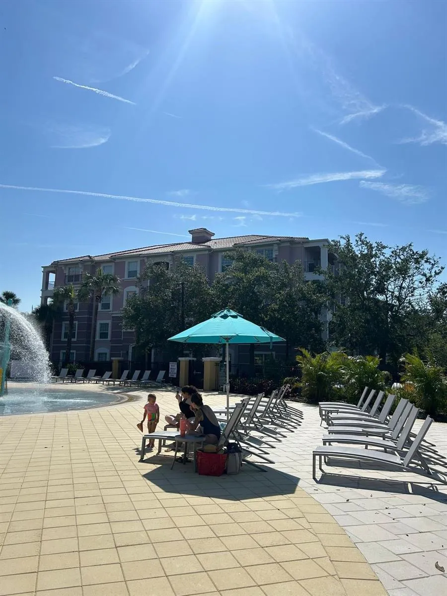 4804 CAYVIEW AVENUE #20412 Orlando, FL 32819