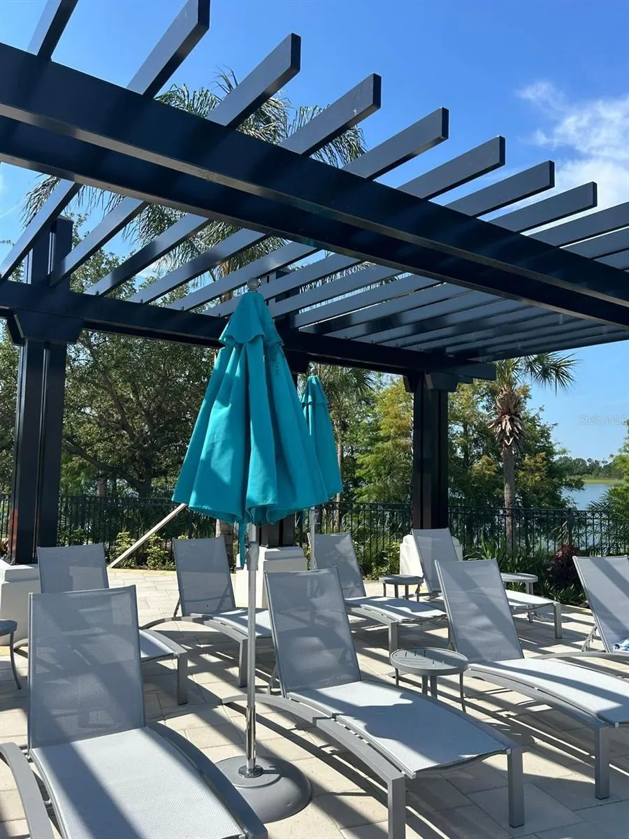 4804 CAYVIEW AVENUE #20412 Orlando, FL 32819