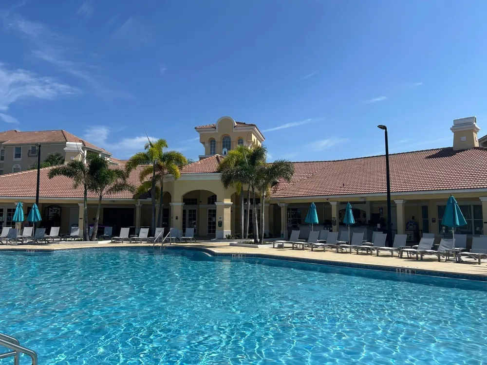 4804 CAYVIEW AVENUE #20412 Orlando, FL 32819