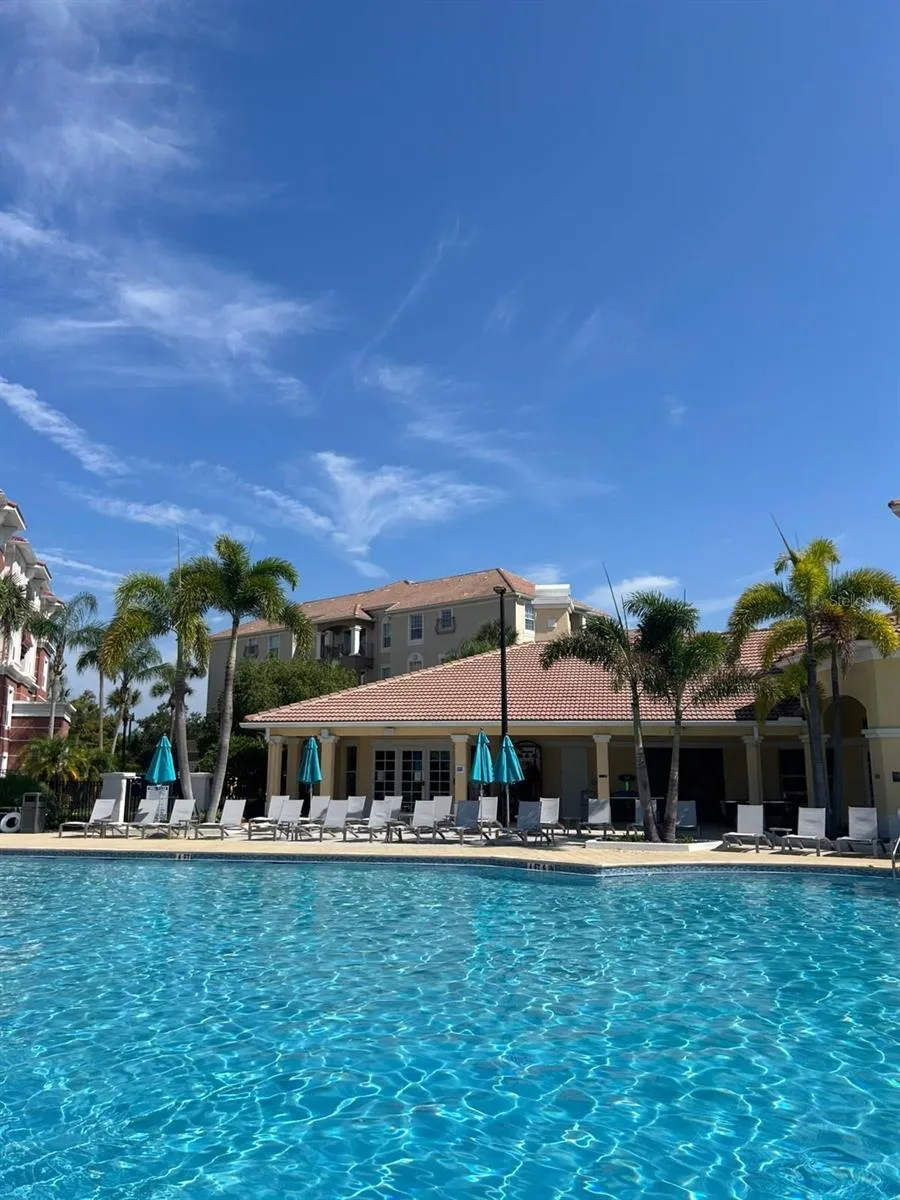 4804 CAYVIEW AVENUE #20412 Orlando, FL 32819