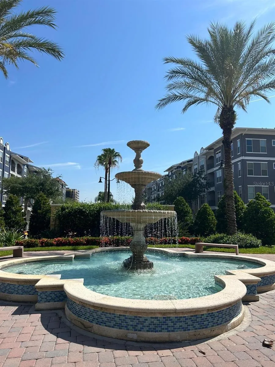 4804 CAYVIEW AVENUE #20412 Orlando, FL 32819