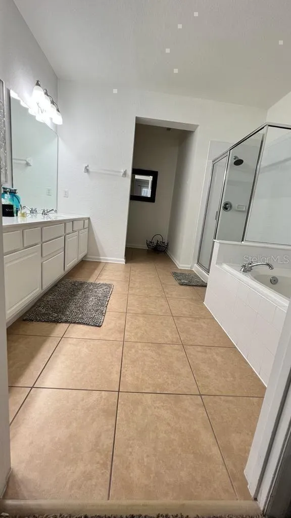 4804 CAYVIEW AVENUE #20412 Orlando, FL 32819