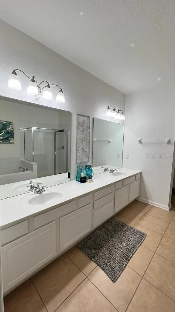 4804 CAYVIEW AVENUE #20412 Orlando, FL 32819