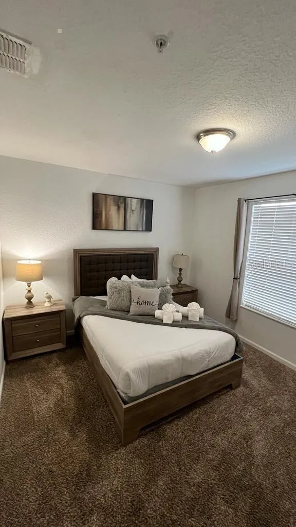 4804 CAYVIEW AVENUE #20412 Orlando, FL 32819