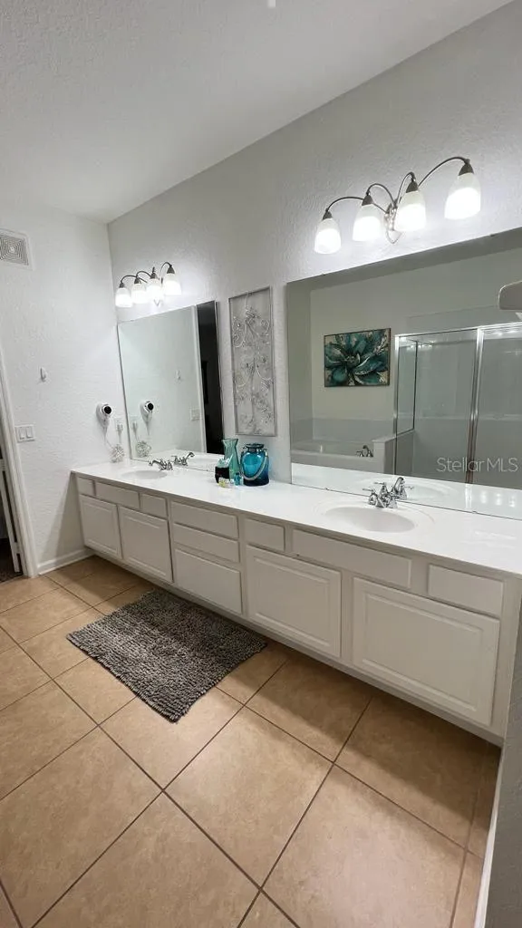 4804 CAYVIEW AVENUE #20412 Orlando, FL 32819