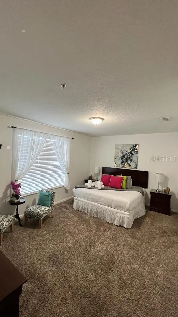 4804 CAYVIEW AVENUE #20412 Orlando, FL 32819