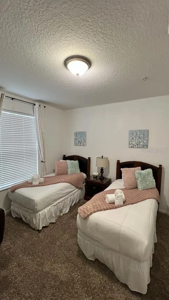 4804 CAYVIEW AVENUE #20412 Orlando, FL 32819