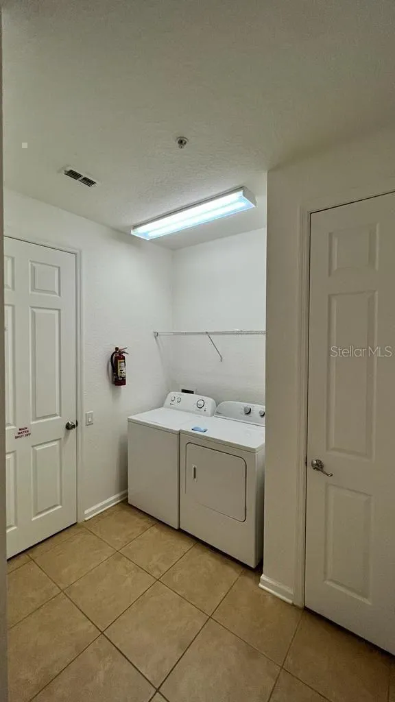 4804 CAYVIEW AVENUE #20412 Orlando, FL 32819