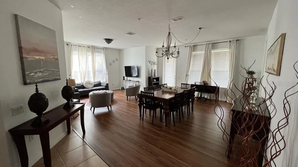 4804 CAYVIEW AVENUE #20412 Orlando, FL 32819