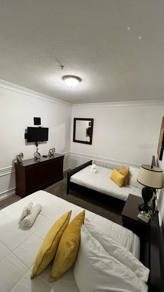 4804 CAYVIEW AVENUE #20412 Orlando, FL 32819