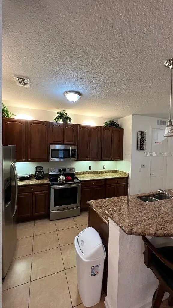 4804 CAYVIEW AVENUE #20412 Orlando, FL 32819
