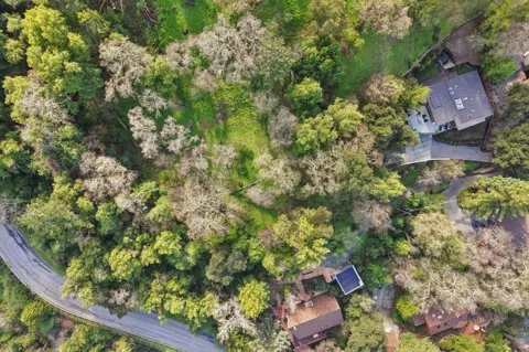 145 Foxwood Road Road