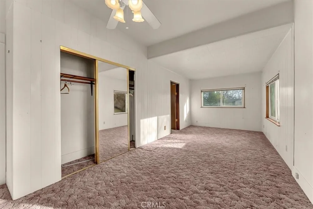 550 Bayles Avenue Red Bluff, CA 96080