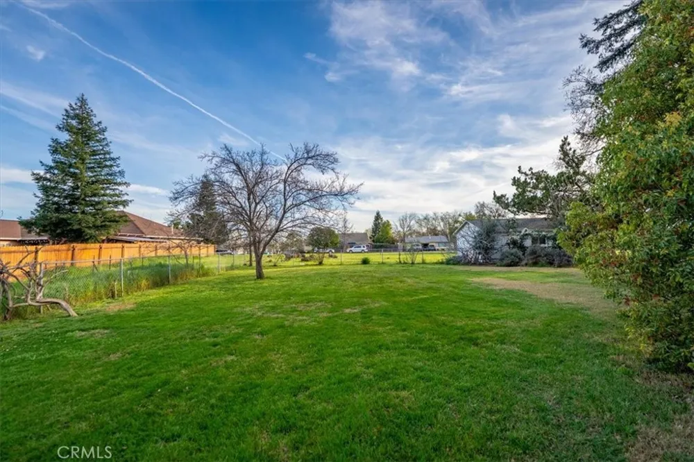 550 Bayles Avenue Red Bluff, CA 96080