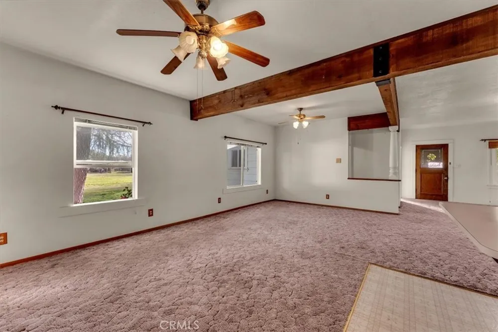 550 Bayles Avenue Red Bluff, CA 96080