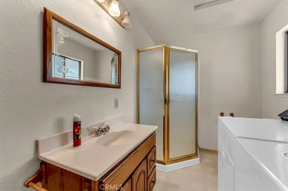 550 Bayles Avenue Red Bluff, CA 96080