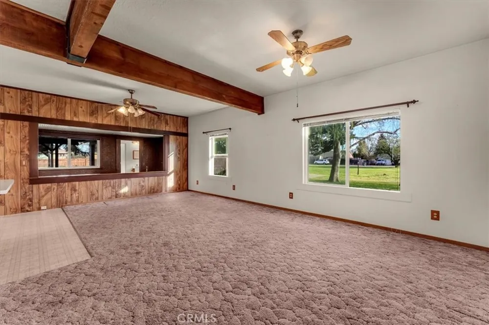 550 Bayles Avenue Red Bluff, CA 96080