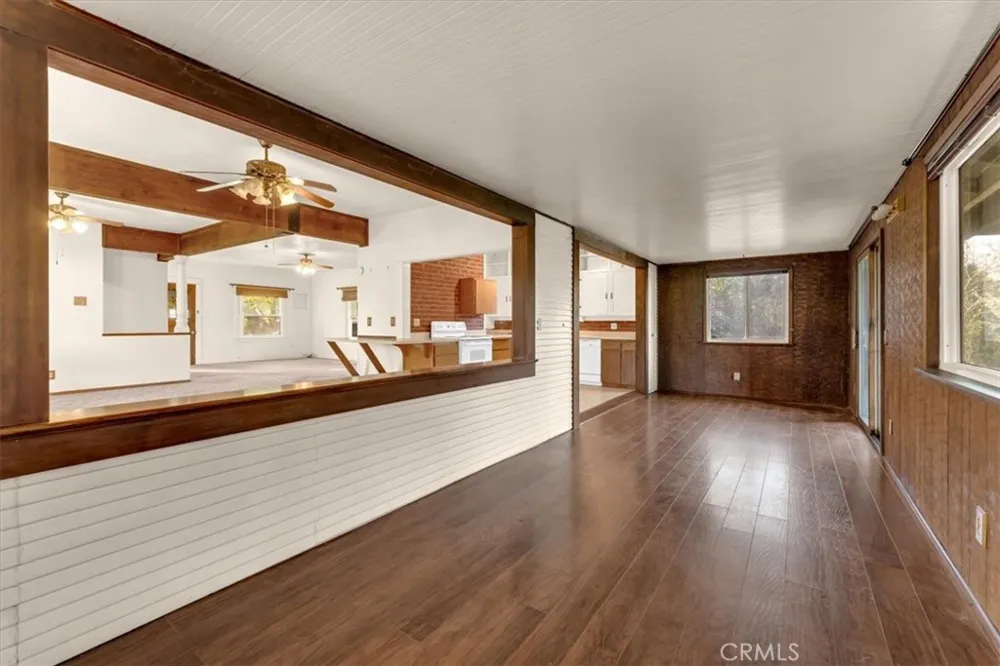 550 Bayles Avenue Red Bluff, CA 96080