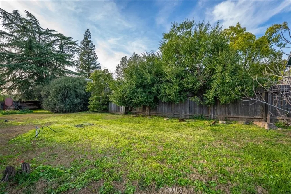 550 Bayles Avenue Red Bluff, CA 96080