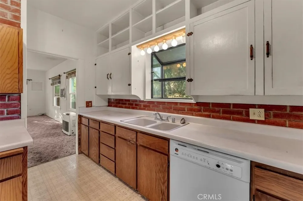 550 Bayles Avenue Red Bluff, CA 96080